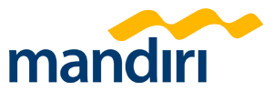 Bank Mandiri