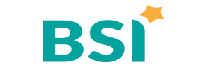 Bank BSI