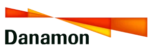 Bank Danamon