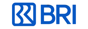 Bank BRI