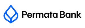 Permata Bank