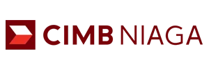 CIMB Niaga