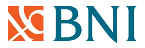 Bank BNI