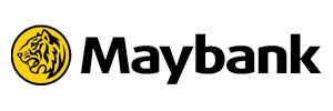 Maybank