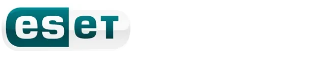 Logo ESET