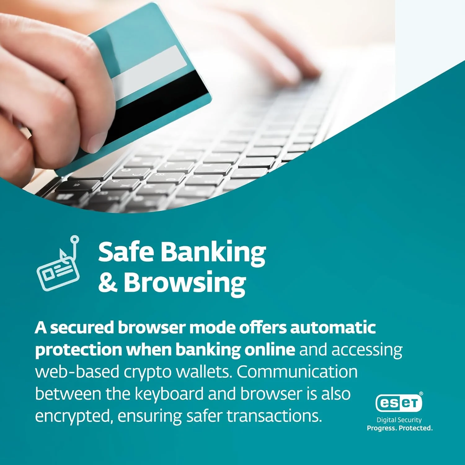 ESET Home Security Essentials