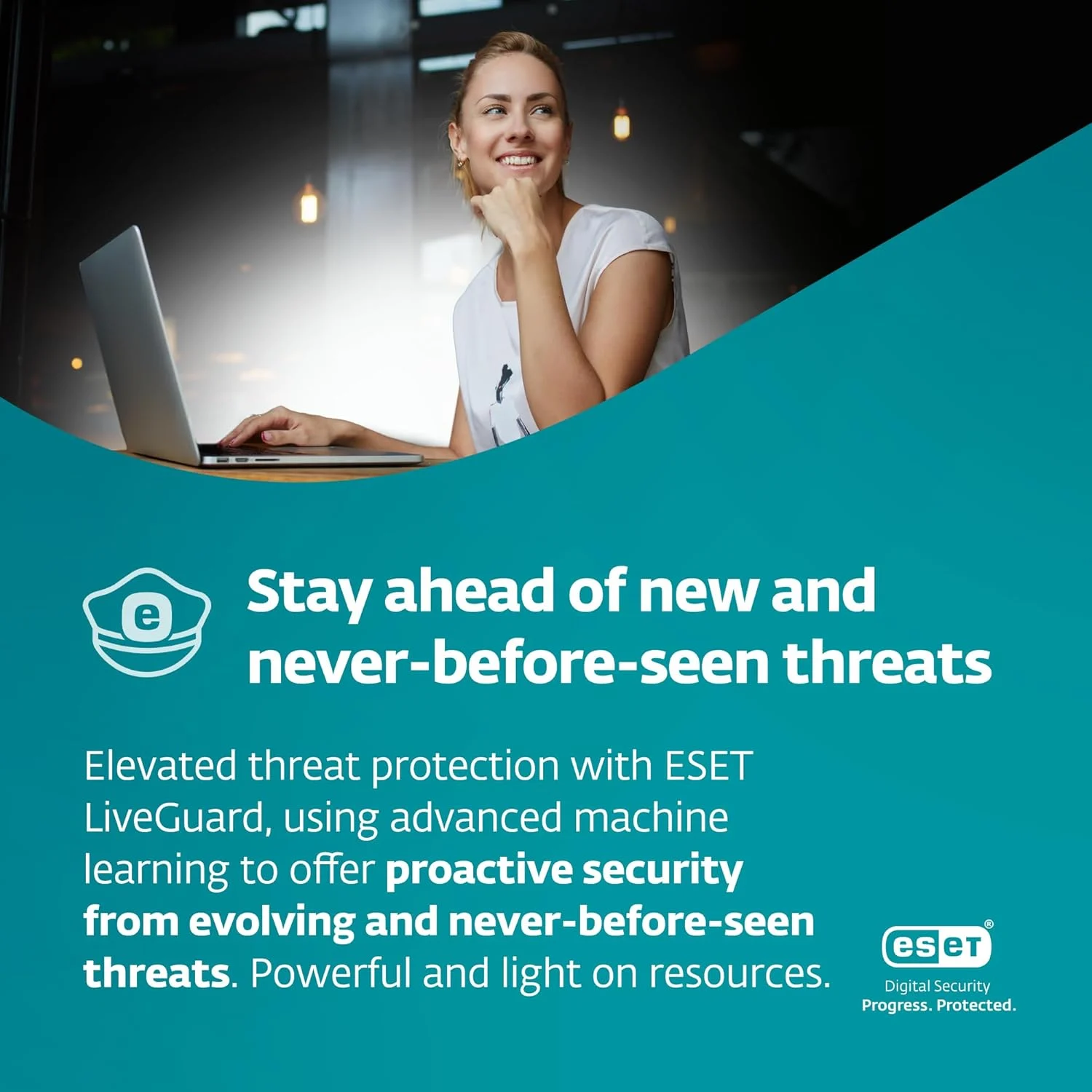 ESET Home Security Premium
