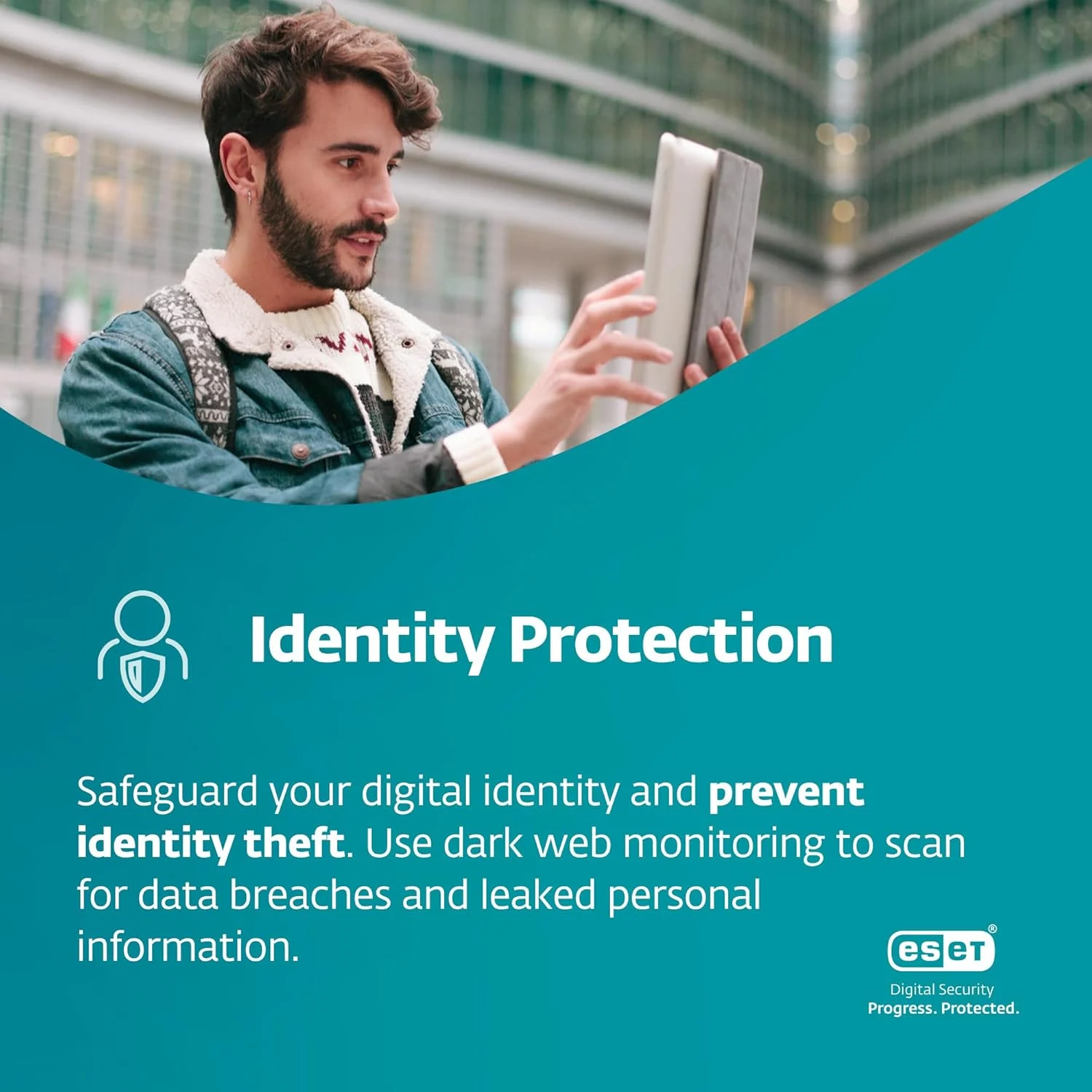 ESET Home Security Ultimate