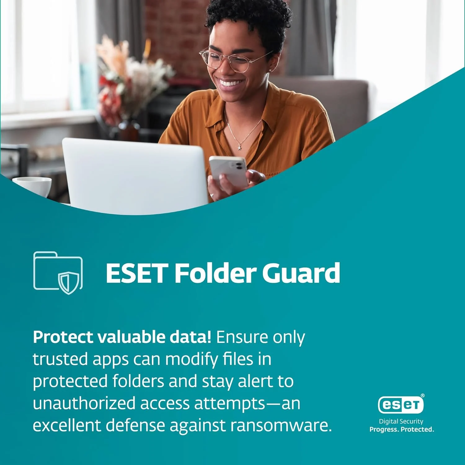 ESET Home Security Ultimate